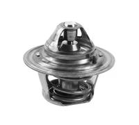 Termostato sin carcasa (cárter) TH27188G1 GATES para FORD ARO