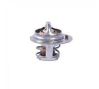 Termostato sin carcasa (cárter) TH29692G1 GATES para SUZUKI SWIFT I