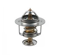 Gates Termostato de refrigerante TH30282G1