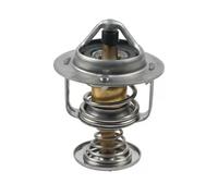 Termostato sin carcasa (cárter) TH30580G1 GATES para TOYOTA DAIHATSU CITROËN