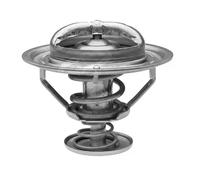 Termostato sin carcasa (cárter) TH31182G1 GATES para TOYOTA MAZDA LEXUS