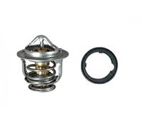 Termostato sin carcasa (cárter) TH31782G1 GATES para HONDA DAIHATSU