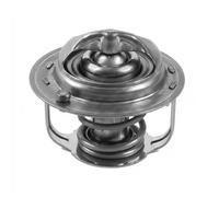 Termostato sin carcasa (cárter) TH35682G1 GATES para SUZUKI FIAT