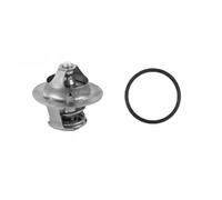 Termostato sin carcasa (cárter) TH39374G1 GATES para FORD FOCUS I FOCUS I Sedán