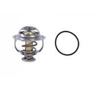 Termostato sin carcasa (cárter) TH42895G1 GATES para VW SKODA AUDI SEAT