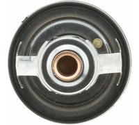 GATES Termostato, refrigerante para FORD: S-Max, Mondeo, Focus, Kuga & VOLVO: V50, XC 70, V40, S60, V70, XC 60, S80, V60, S40, C70 (Ref: TH44390G1)