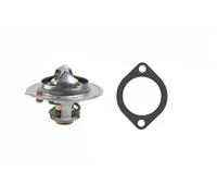 Termostato sin carcasa (cárter) TH45385G1 GATES para KIA HYUNDAI