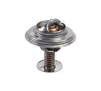 Termostato sin carcasa (cárter) TH45688G1 GATES para LAND ROVER RANGE ROVER III