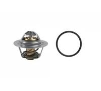 Termostato sin carcasa (cárter) TH45975G1 GATES para RENAULT CLIO III