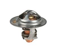 Termostato sin carcasa (cárter) TH48682G1 GATES para SMART MITSUBISHI