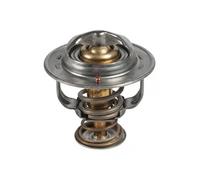 Termostato Refrigerante Gates TH48982G1 para Citroën Fiat Peugeot