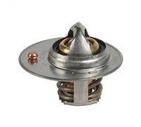 GATES TH49087G1 Termostato, refrigerante