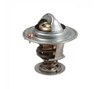 GATES Termostato, refrigerante para HYUNDAI: i10 (Ref: TH50588G1)
