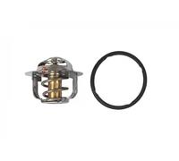 GATES Termostato, refrigerante para SUBARU: Impreza, Legacy (Ref: TH52488G1)