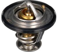 Termostato sin carcasa (cárter) TH56189G1 GATES para SUBARU TOYOTA