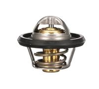 GATES TH64978G1 Termostato refrigerante sin carcasa (cárter) 78°C Compatible con TOYOTA Corolla XII Familiar E210 Auris Familiar E18 AURIS NZE18, ZRE18 C-HR AX10 Corolla XII Hatchback E210