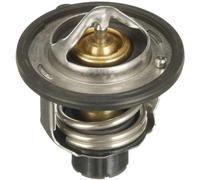 GATES TH71588G1 Termostato, refrigerante