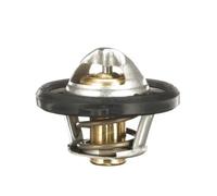 GATES Termostato, refrigerante para FORD: Focus, C-Max, Puma, Transit/Tourneo, Fiesta, Tourneo II (Ref: TH73954G1)