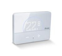 TERMOSTATO SMART FINDER BLISS2, FIN 1CB190050007