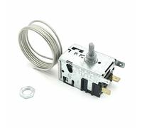 TERMOSTATO TEMPERATURA FRIGORÍFICO HOTPOINT ARISTON INDESIT C00282710 077B3308