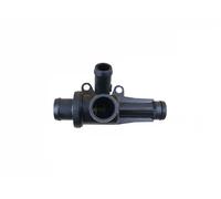 MAHLE Aftermarket Termostato, refrigerante para MITSUBISHI: Colt & SMART: Forfour (Ref: TH 45 87)