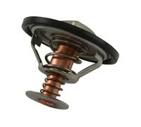 Termostato TH-5511 KAVO PARTS para MITSUBISHI NISSAN