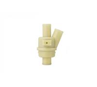 Termostato TH 67 82 MAHLE para ROVER HONDA LAND ROVER MG