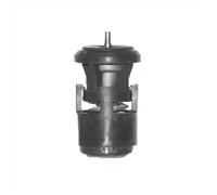 Termostato TH14787G1 GATES para VW SEAT SKODA AUDI