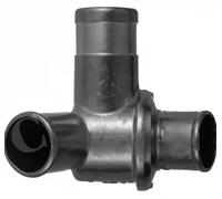 Calorstat TH245F.79 Termostato, refrigerante