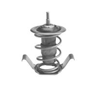 Termostato TH34787 GATES para SKODA VW SEAT