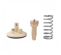 Termostato TH41887G1 GATES para SEAT SKODA VW AUDI