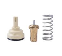 Termostato TH426105G1 GATES para VW AUDI SEAT SKODA