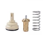 Gates th42680g1 Termostato del refrigerante
