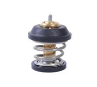 Termostato TH42995G1 GATES para VW SEAT AUDI SKODA