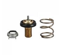 GATES Termostato, refrigerante para LANCIA: Delta, Musa & FIAT: Ducato, Freemont, Idea, Bravo & ALFA ROMEO: Giulietta (Ref: TH49288G1)