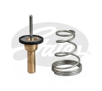 GATES TH49682G1 Termostato, refrigerante
