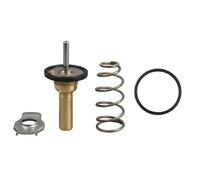 Termostato TH49990G1 GATES para SMART FORTWO Coupé FORTWO Cabrio