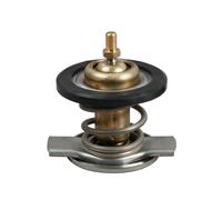 Termostato TH50187G1 GATES para MERCEDES-BENZ VITO / MIXTO Furgoneta VIANO