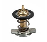GATES Termostato, refrigerante para MERCEDES-BENZ: Classe E, Classe ML, Classe CLS, Classe GL, Classe R, Classe X, Classe GLC (Ref: TH50392G1)