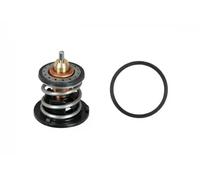 Termostato TH60380G1 GATES para VW SEAT SKODA AUDI