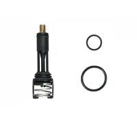 Termostato TH606113G1 GATES para AUDI SEAT VW SKODA CUPRA