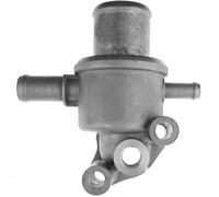 Termostato TH6264.87J CALORSTAT by Vernet para FIAT CINQUECENTO SEICENTO / 600