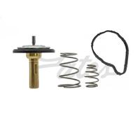 GATES Termostato, refrigerante para PEUGEOT: 307, 407 & CITROËN: C4, C5 (Ref: TH62884G1)