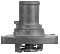 Termostato TH6782.87J CALORSTAT by Vernet para FIAT LANCIA