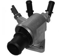 Termostato TH6978.88J CALORSTAT by Vernet para OPEL FIAT SAAB ALFA ROMEO SUZUKI