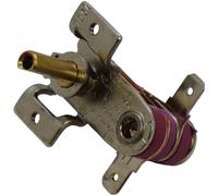 Termostato Thermostat Compatible With Delonghi Oil Filled Panel Heaters
