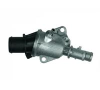Termostato TI 115 88 MAHLE para ALFA ROMEO LANCIA