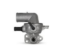 Termostato TI 133 88D MAHLE para CHRYSLER VOYAGER IV