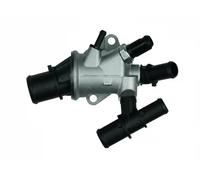 Termostato TI 170 88 MAHLE para FIAT MULTIPLA MULTIPLA VAN