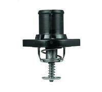 Termostato TI 182 89 MAHLE para PEUGEOT CITROËN LANCIA FIAT